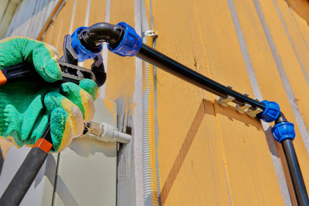 Best Plumbing Repair Near Me  in Guttenberg, IA
